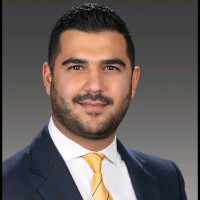 Shahin Kangarani