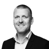 Nicolas Henriksson