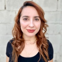 Sara Cordova Gastelum