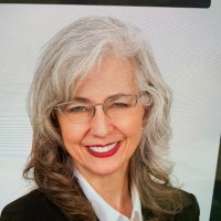 Lisa Evans