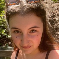 Allison Plotnik