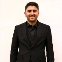 Bekir Sami Ki̇remi̇t