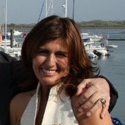 Susana Galan
