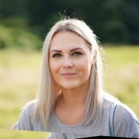 Lina Rudzinskiene