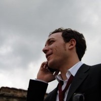 Marco Gazzini