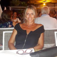 Jocelyne Rool