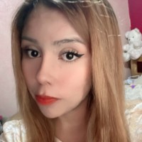 Luisa Ángela Arredondo Contreras