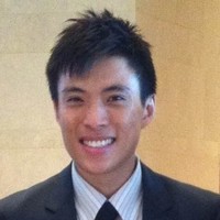 Sam Yip