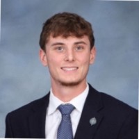 Chance Ragan
