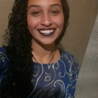 Lívia Ribeiro