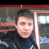 bayram usta