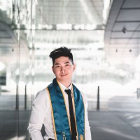 Zack Lam