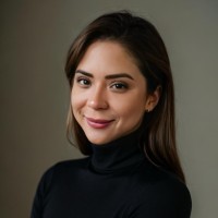 Taynara Montenegro Gama Monteiro