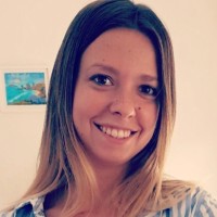 María Cecilia Lis