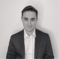 Daniel Sapko