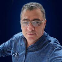 José Rafael Bravo Valecillos