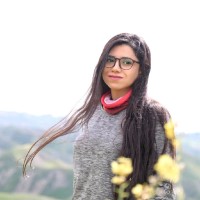 Kiana Kadkhodazadeh