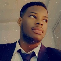 Yaël Anthony Ebe
