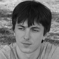 Yaroslaw Kirilenko