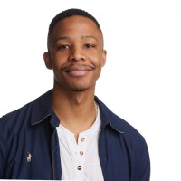 Joel Johnson