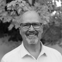 Chris Holladay