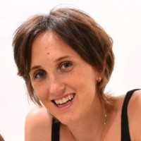 Silvia De Biasi