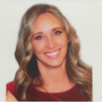 Dawna Lipari