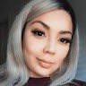 Carla Espinoza