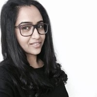 Neetha Francis