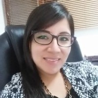 Pierina Peñarán