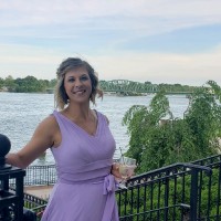 Abby Miller