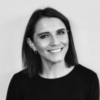 Mieke Snyman