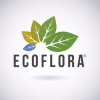 Ecoflora SAS