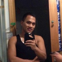 Manolo Malinab