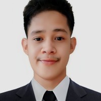 Mark Anthony Isidro