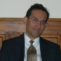Carlos Rázuri