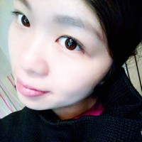 钱沙丽