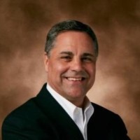 Craig M. Lukowski, Mba