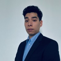 Cédric Jin
