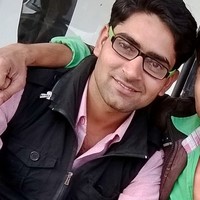 Ganesh Yadav