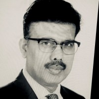 Ajit Singh