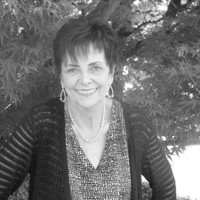 Judie Eaton