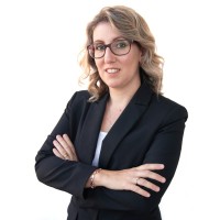 Sara Rota