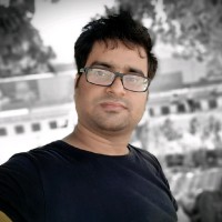 Sharad Maurya