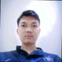 Indra Maulana