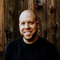 David Dutilly