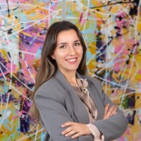 Consuelo Nestares Pradilla