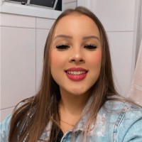 Bianca Araujo