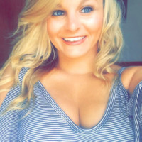 Brittany Kanode