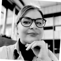 Stefania Ricco